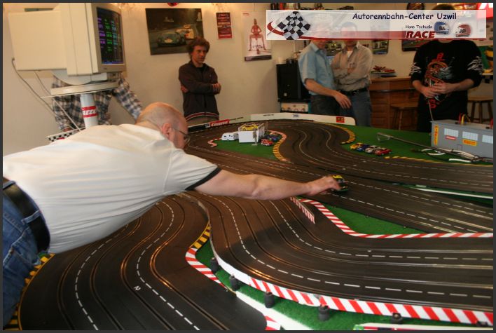 NASCAR_Maerz_07 (14)